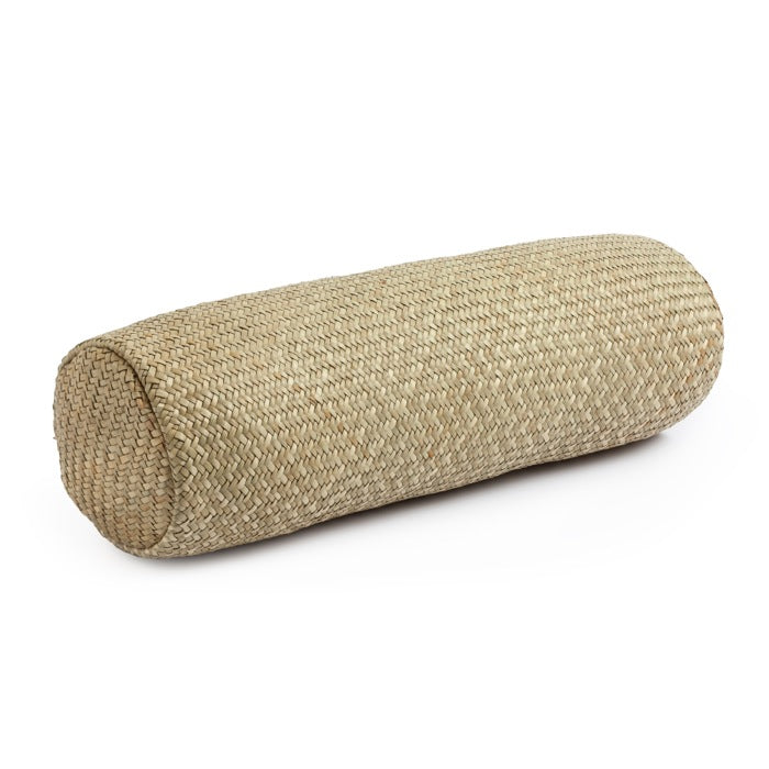 Ticog Banig Bolster