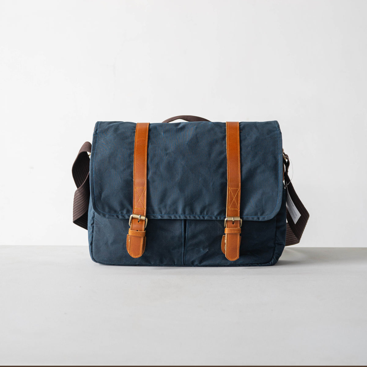 Messenger City Bag