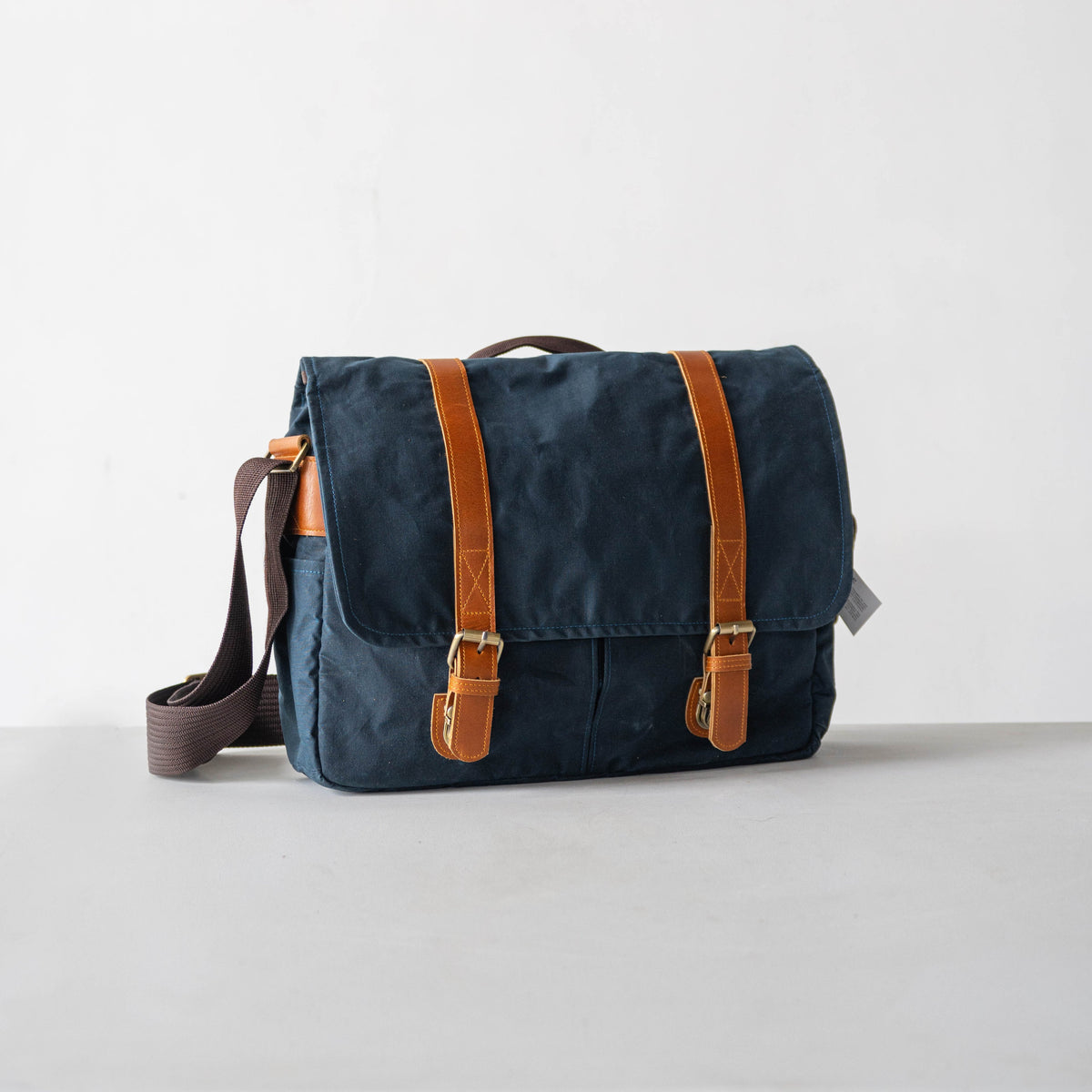 Messenger City Bag