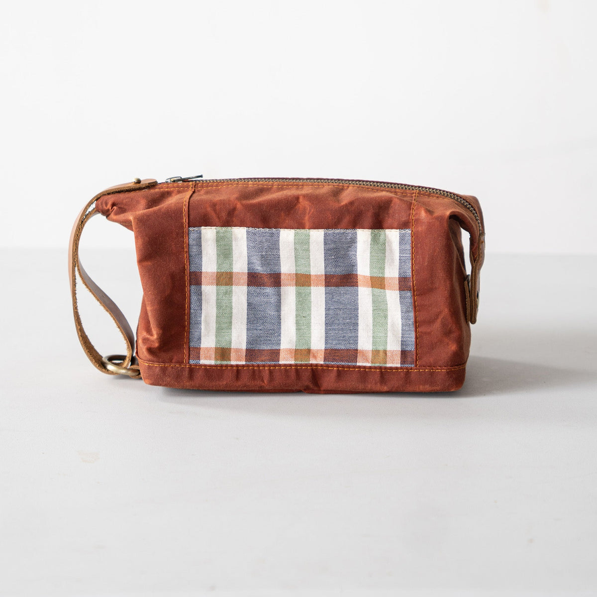 Anthill x Gouache Diego Dopp Kit