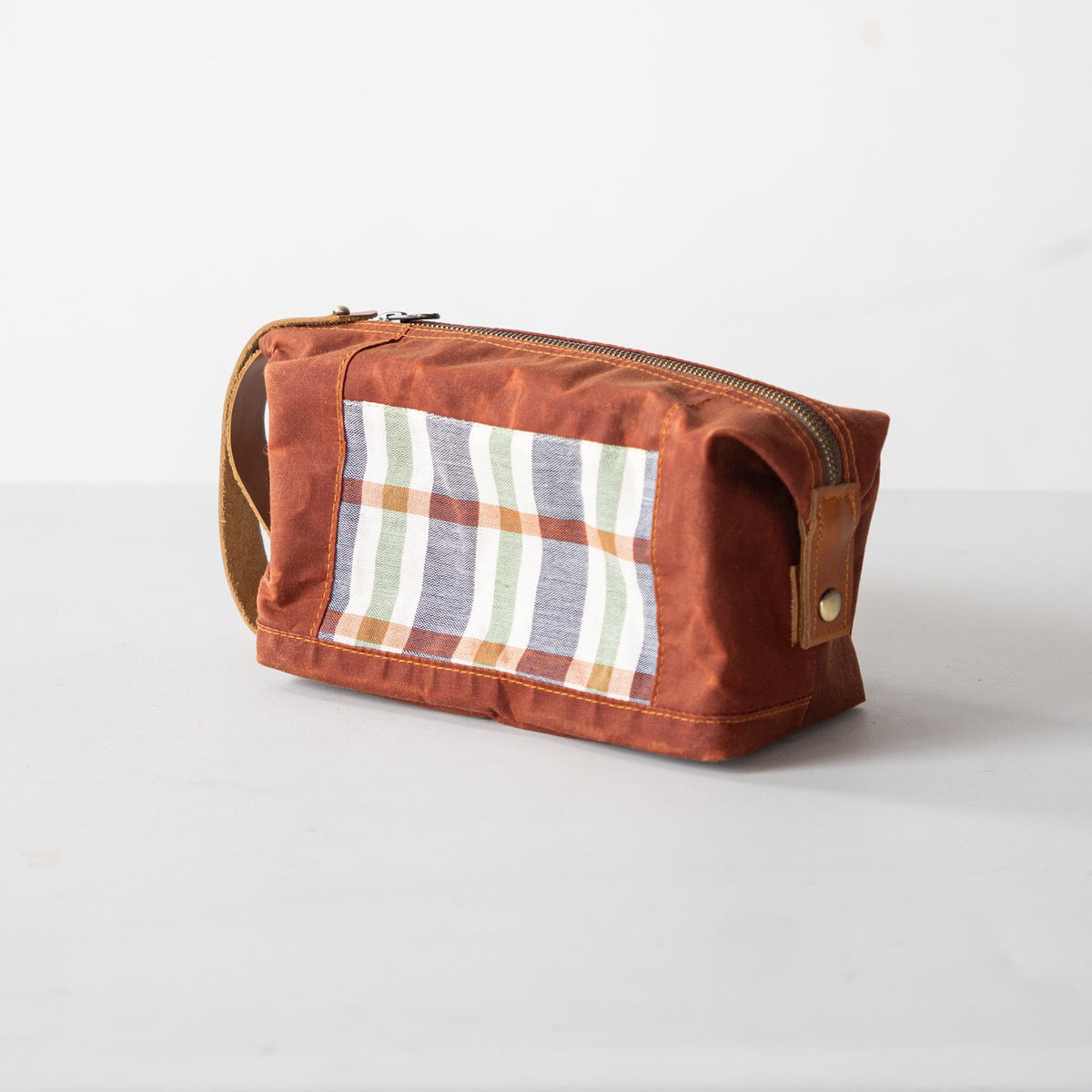 Anthill x Gouache Diego Dopp Kit