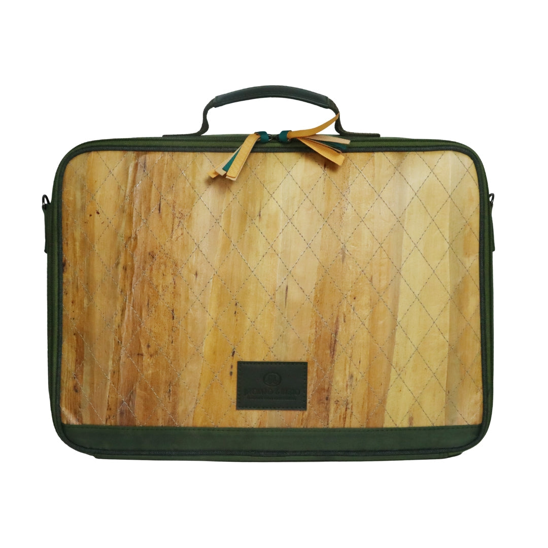 Hiraya Workstation Laptop Bag