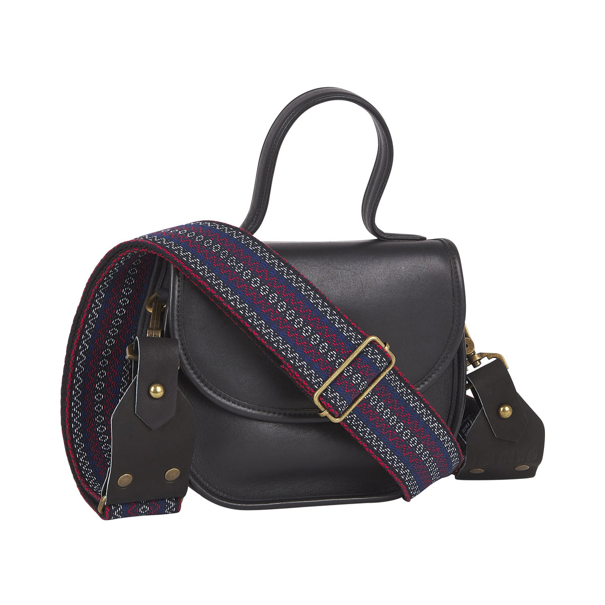 Panlipi Lilaktob KalBag30 Bag Strap