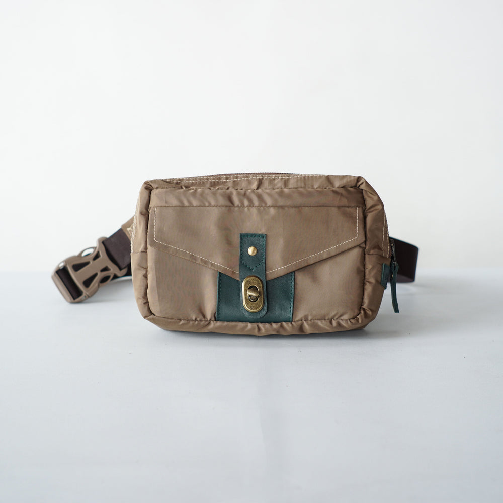 Kenzo Belt Bag