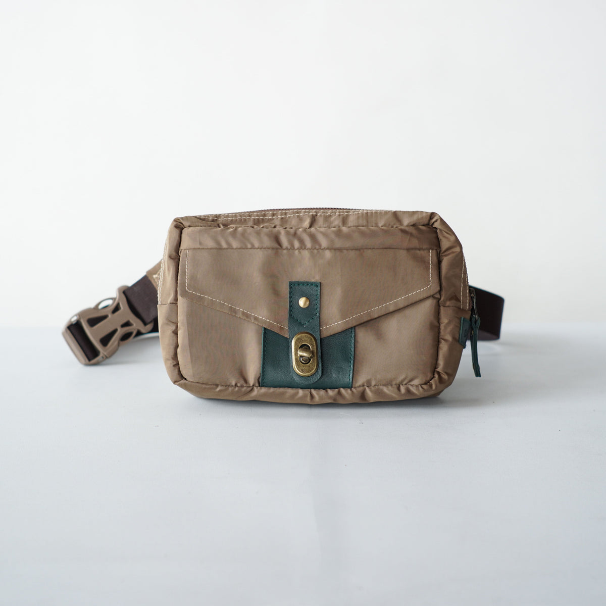 Kenzo Belt Bag